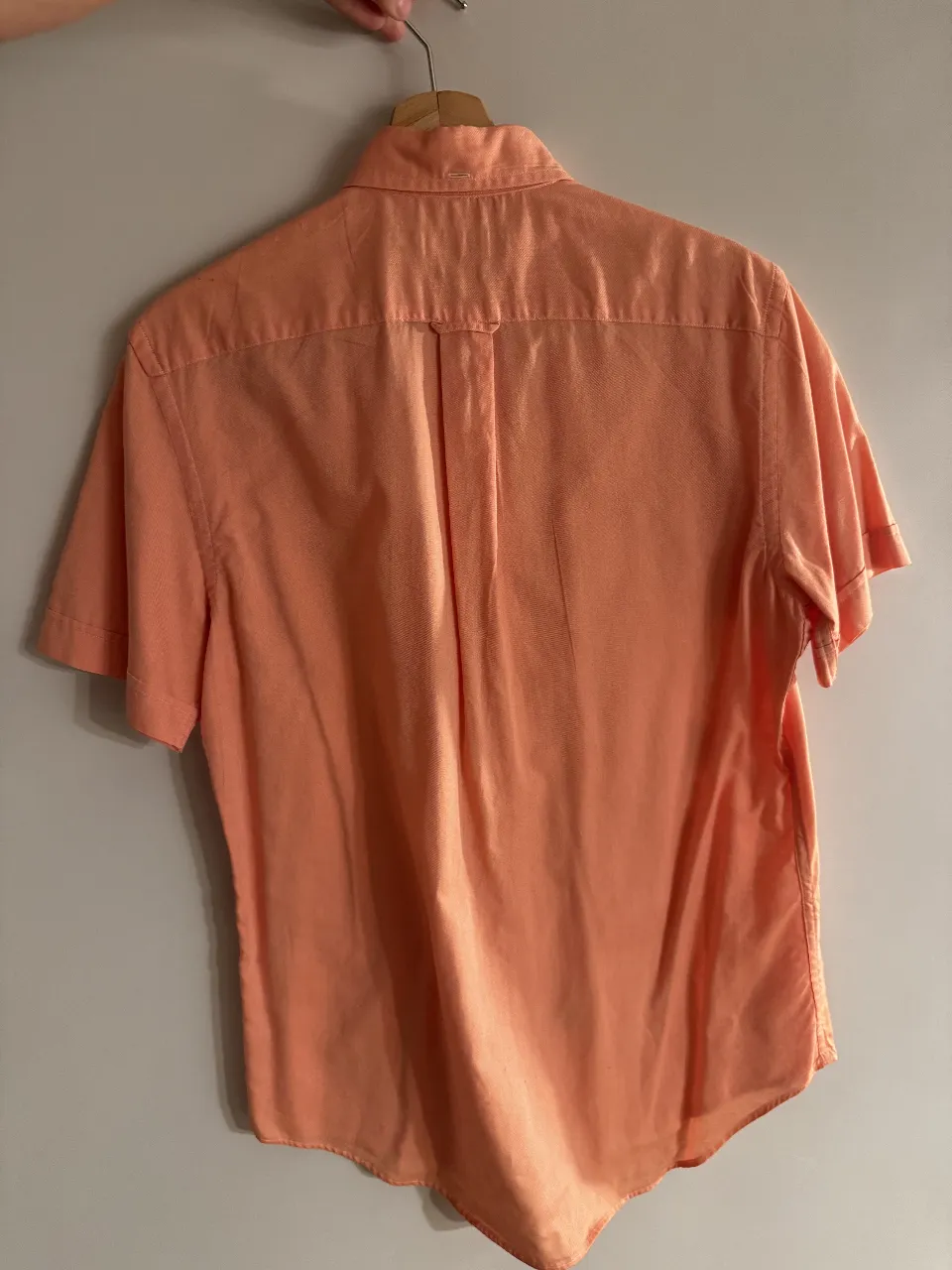 Camisa Ralph Lauren - Vista 4
