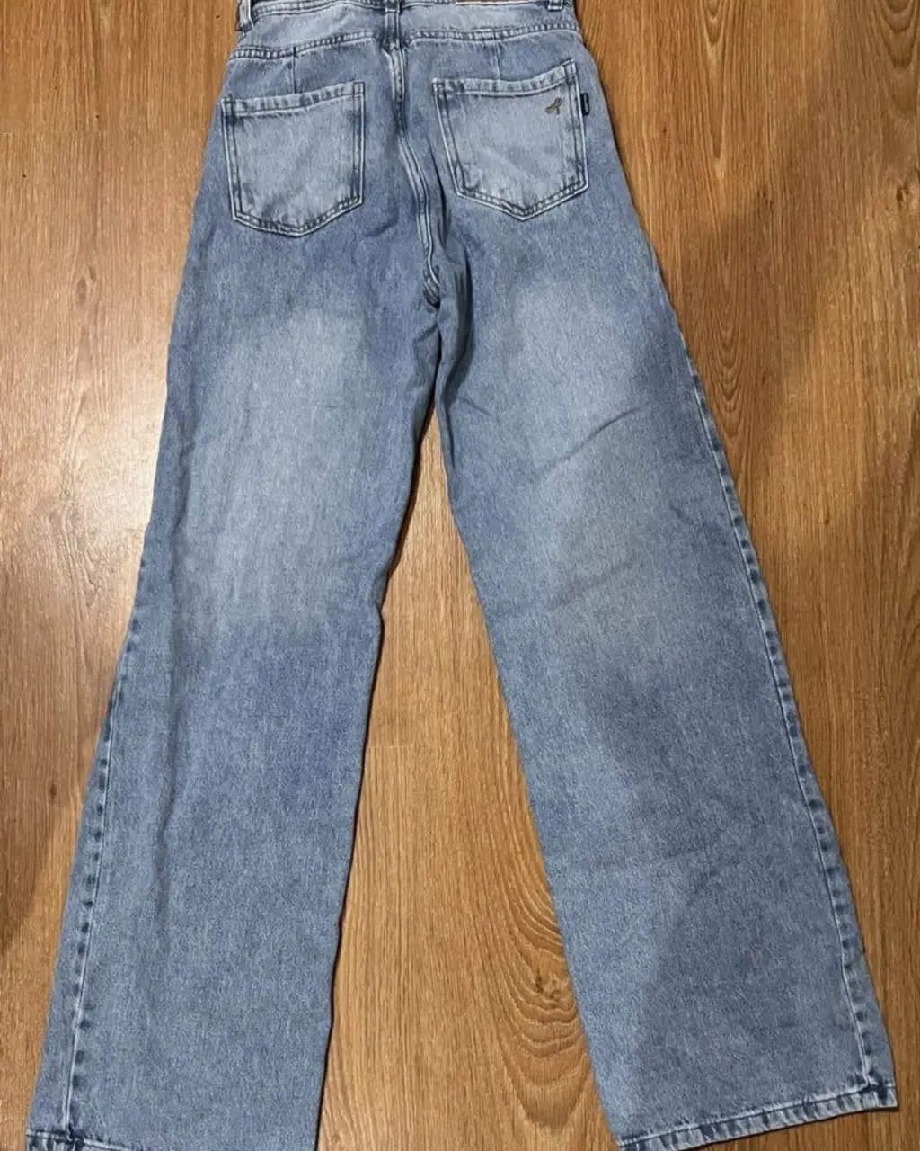 Pantalón  Cenit - Vista 3