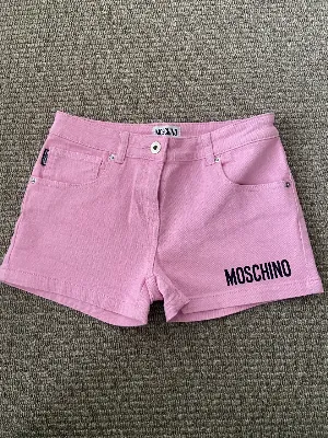 Moschino