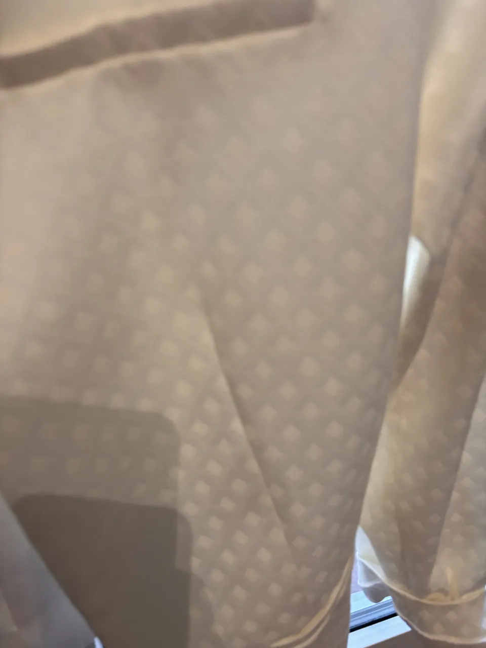 Blazer Maestro - Vista 2