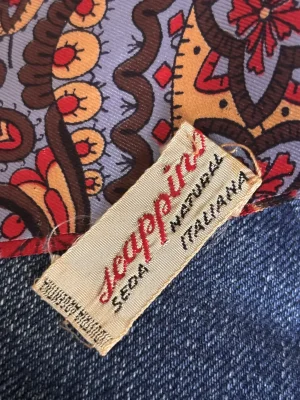 Antes muertas que sencillas