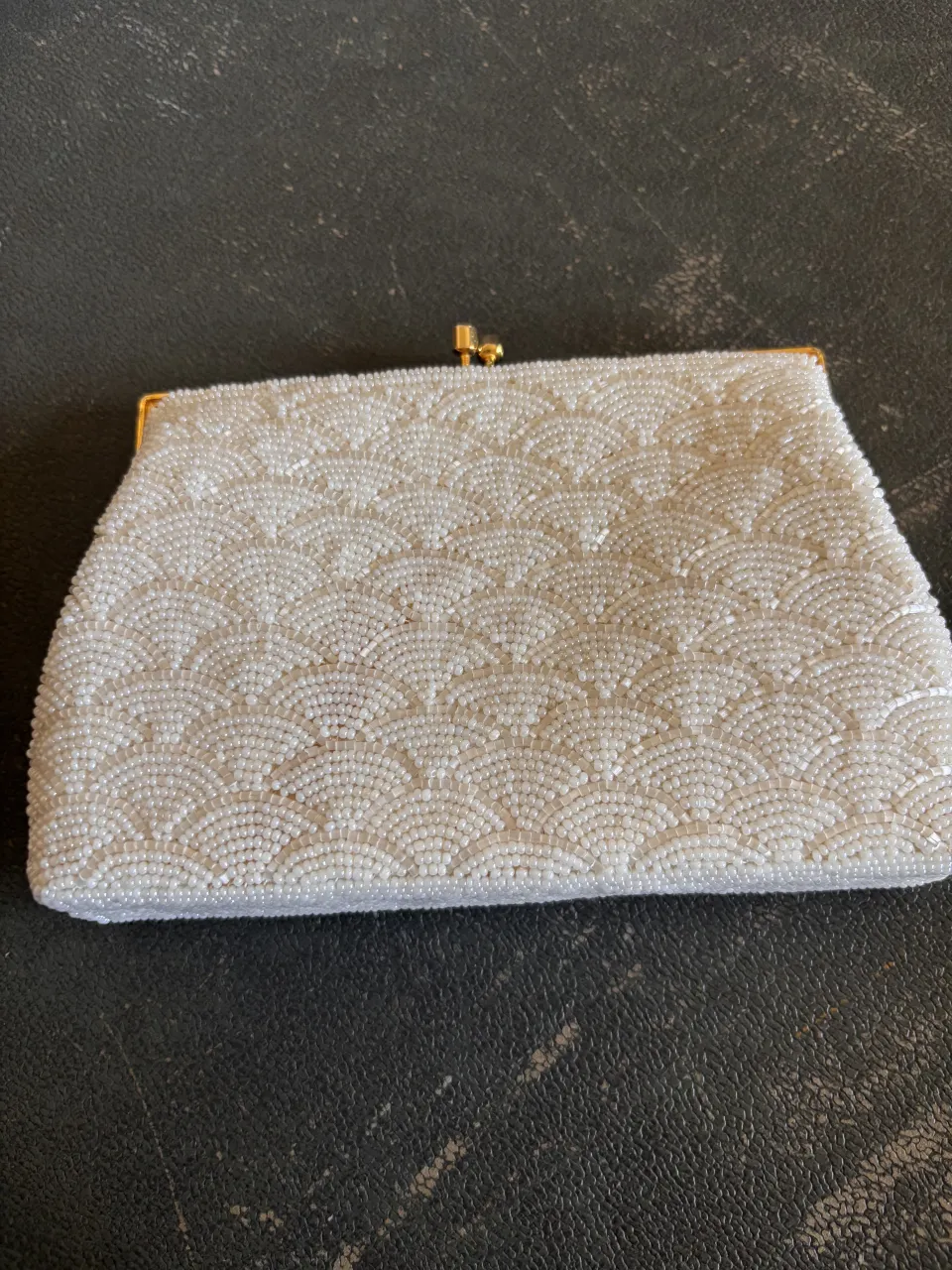 Cartera Bolso importado - Vista 2