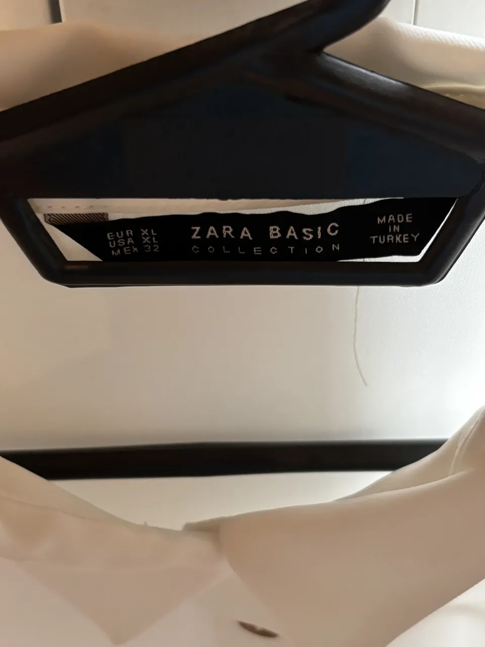 Blusa Cacharel - Vista 3