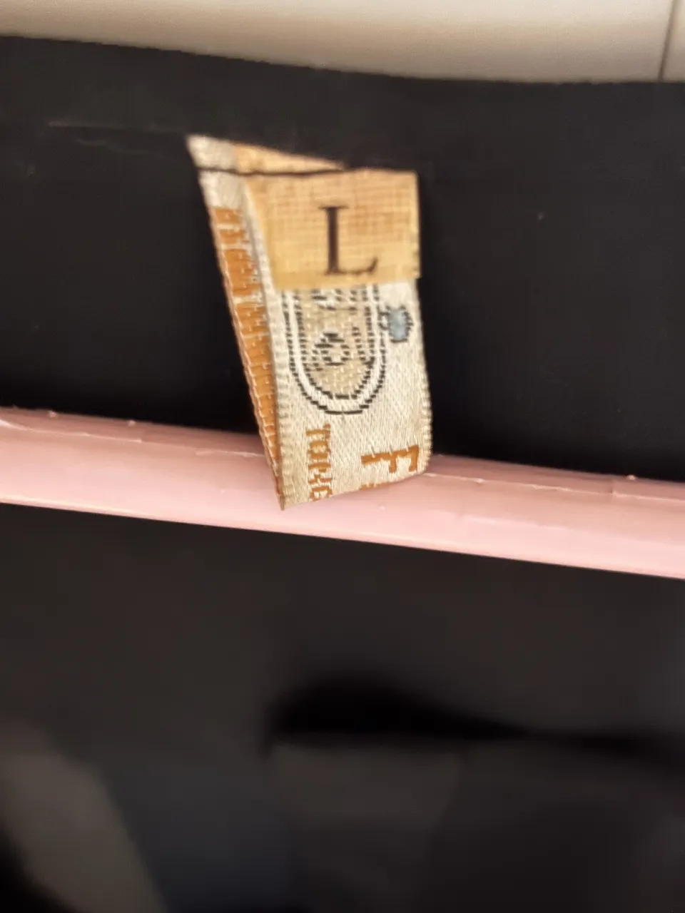 Camisa A ≠ - Vista 2