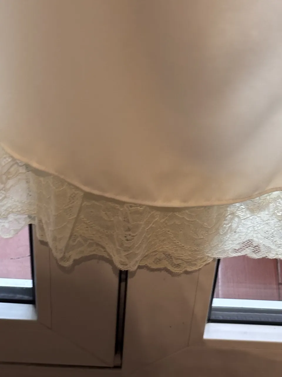 Blusa Zara Basic - Vista 2