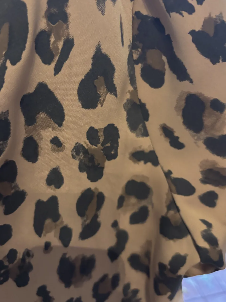 Remera Cacharel - Vista 2