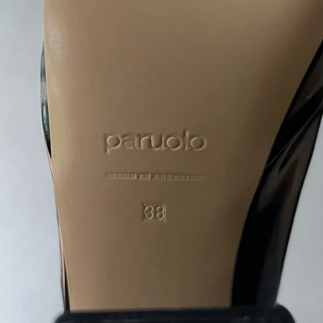 Tacos Paruolo - Vista 4