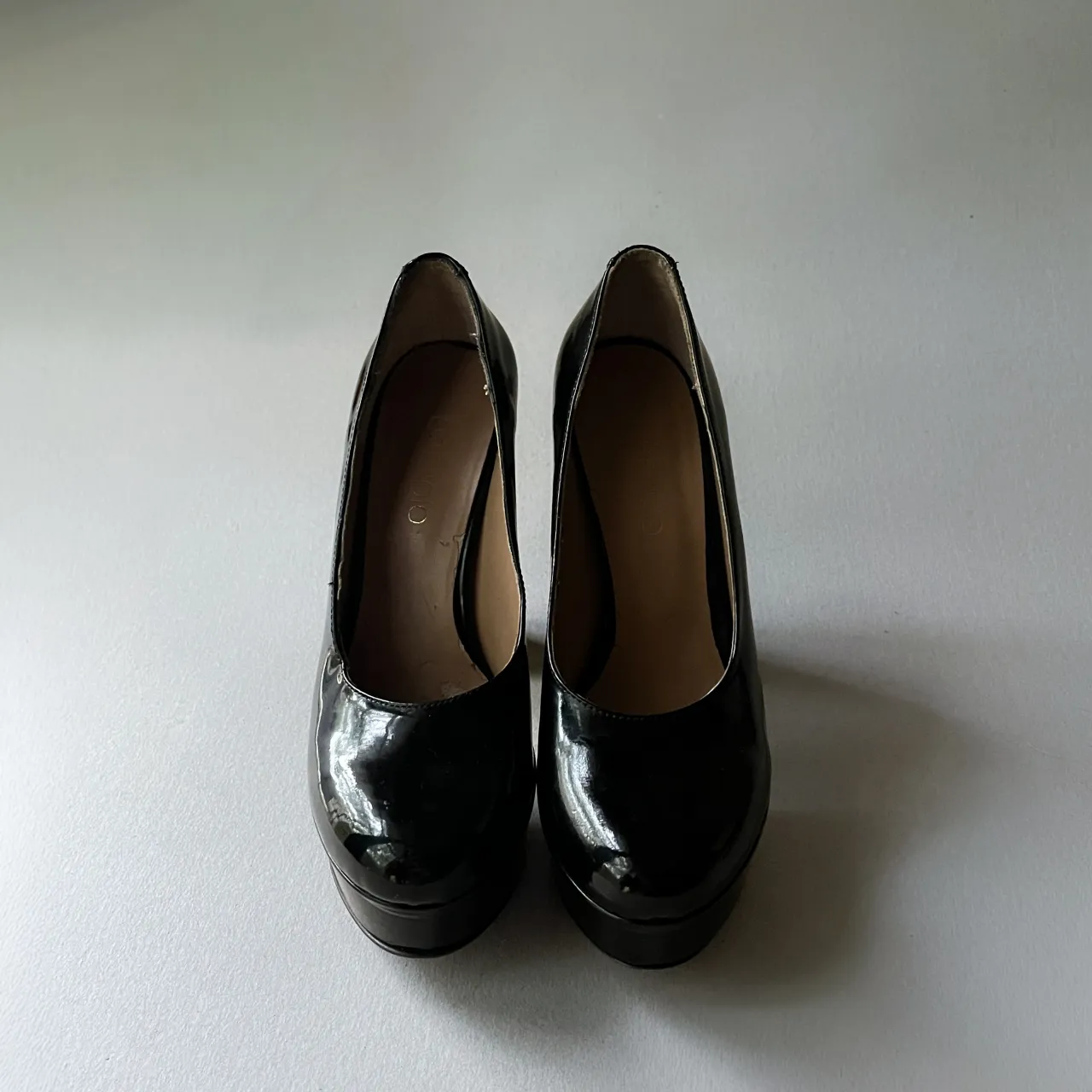 Tacos Paruolo - Vista 2