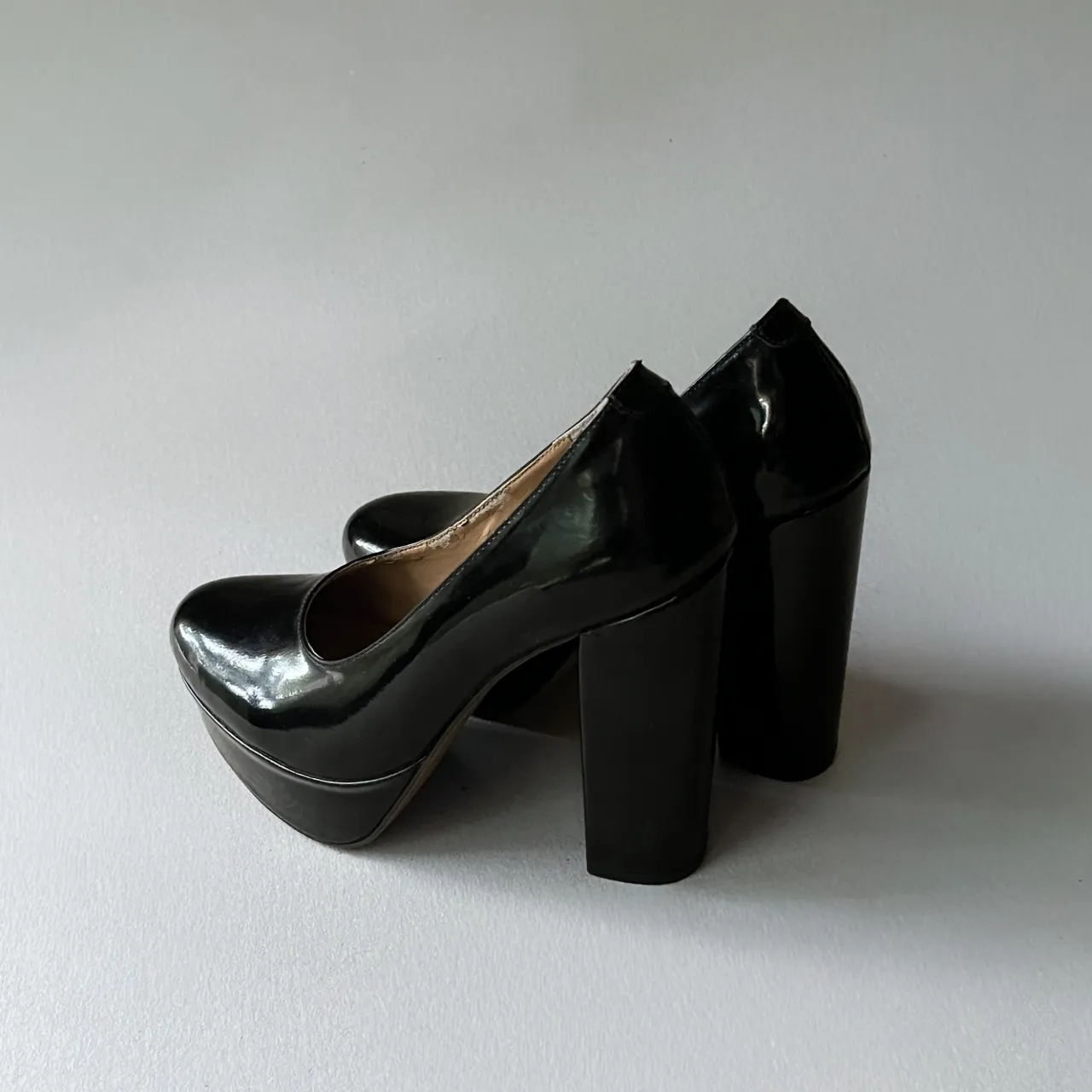 Tacos Paruolo - Vista 3