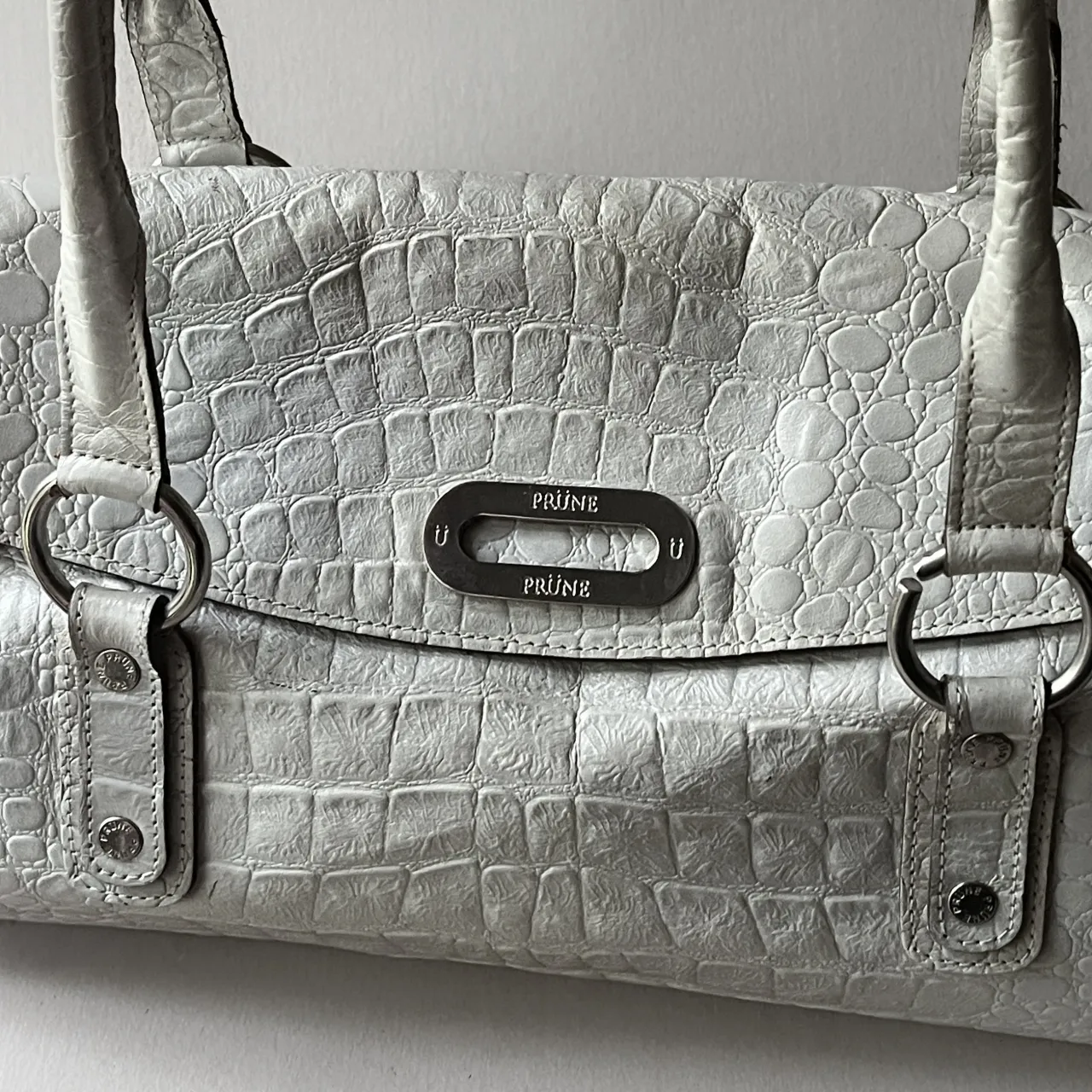 Cartera Prüne - Vista 4