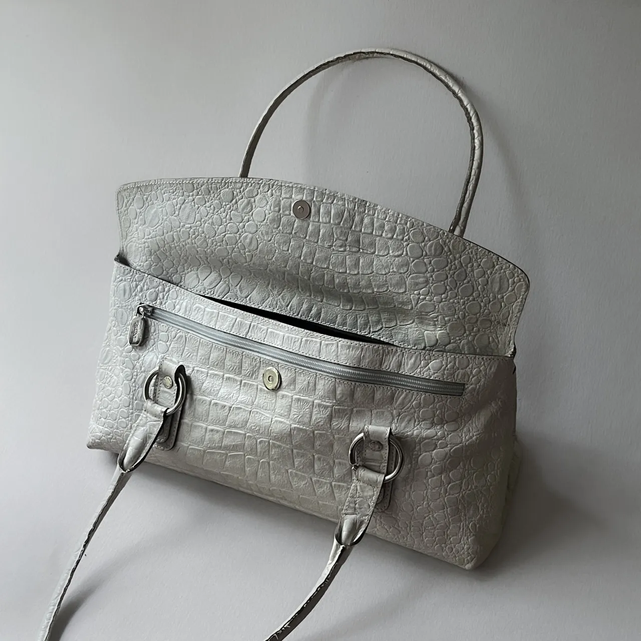 Cartera Prüne - Vista 3