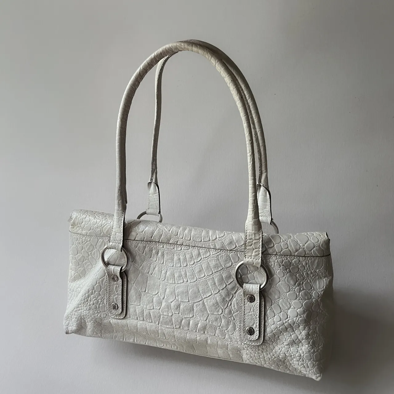 Cartera Prüne - Vista 2