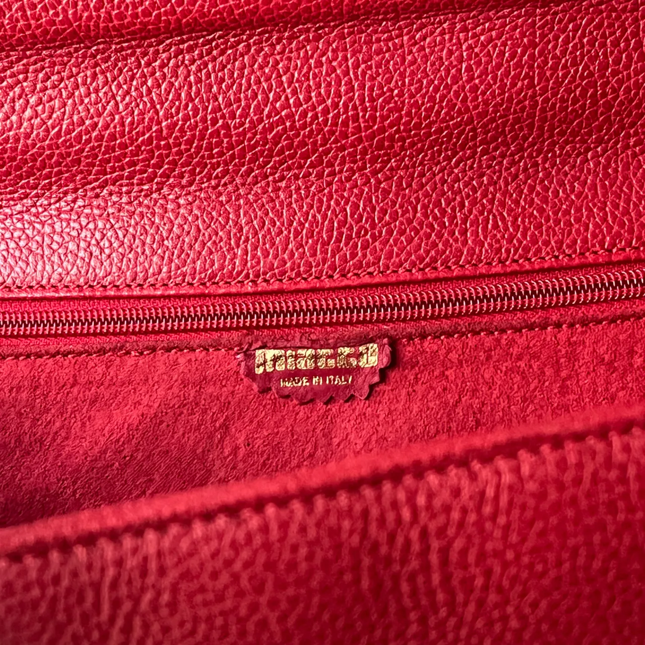 Cartera Miatto - Vista 2