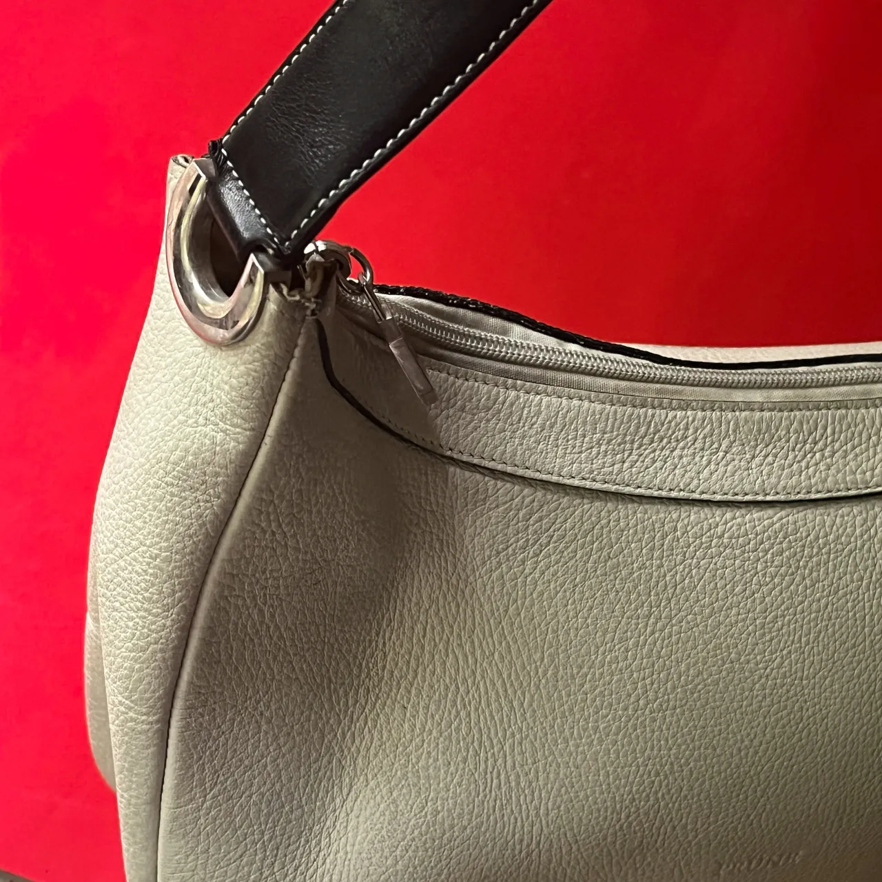 Bolso Prüne - Vista 2