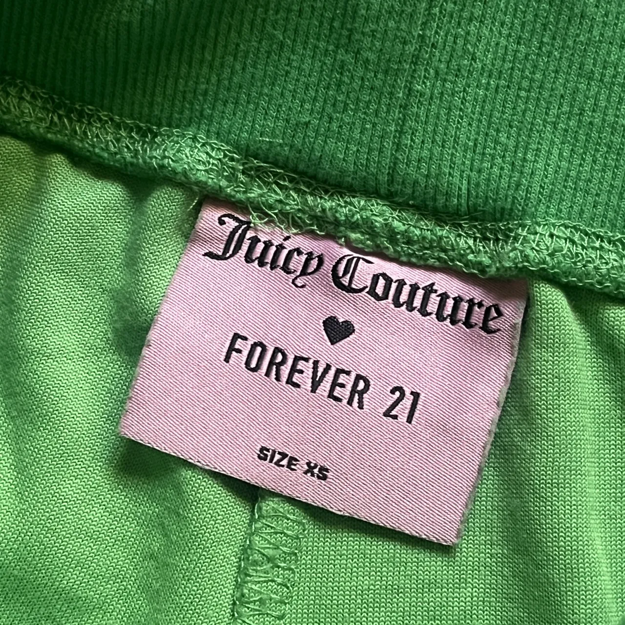 Pantalón Juicy Couture - Vista 4