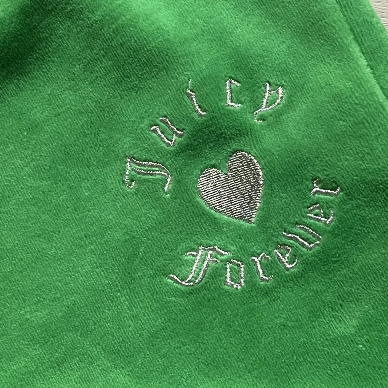 Pantalón Juicy Couture - Vista 5