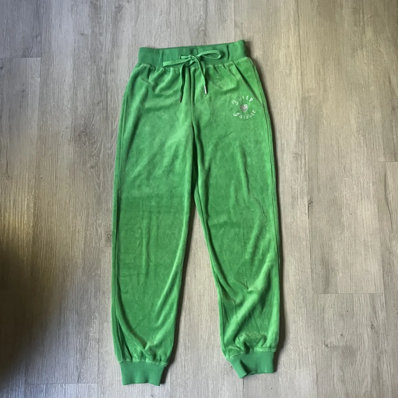 Pantalón Juicy Couture - Vista 2