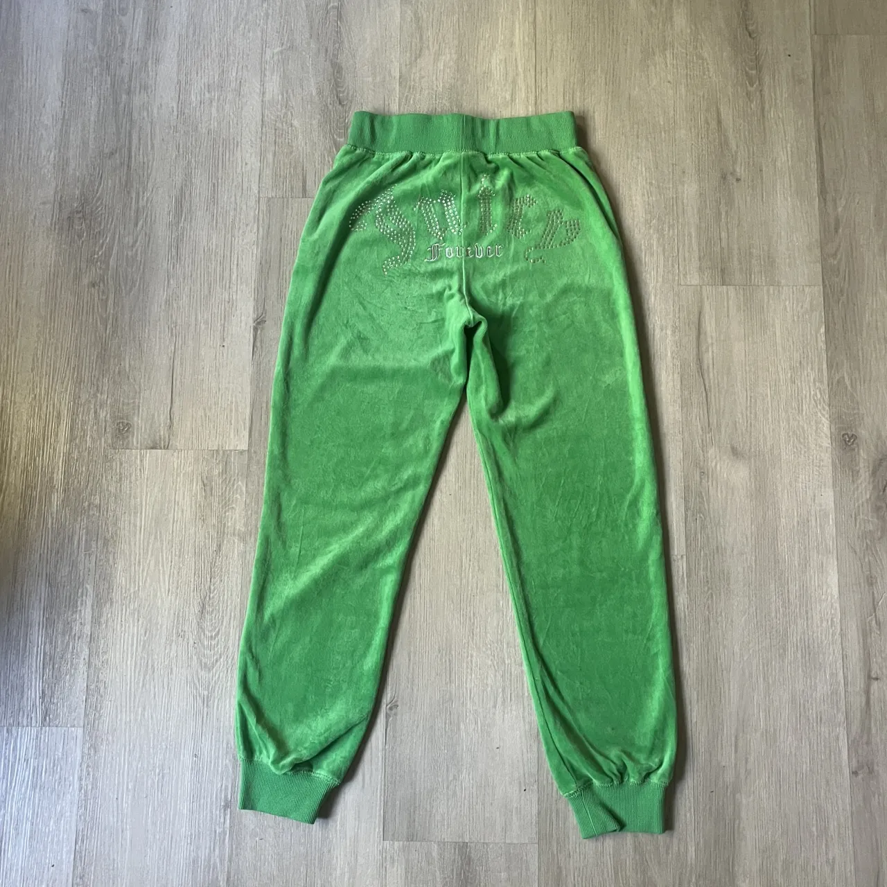 Pantalón Juicy Couture - Vista 3