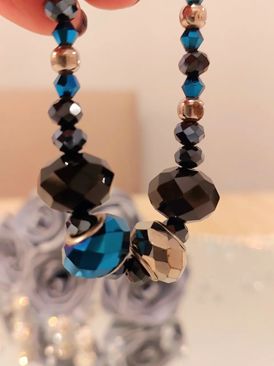 Pulsera Besha - Vista 2