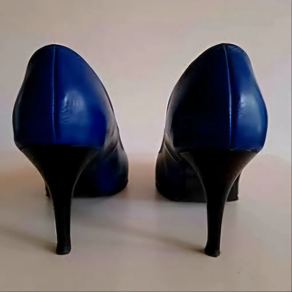 Sandalias A.a.a - Vista 2