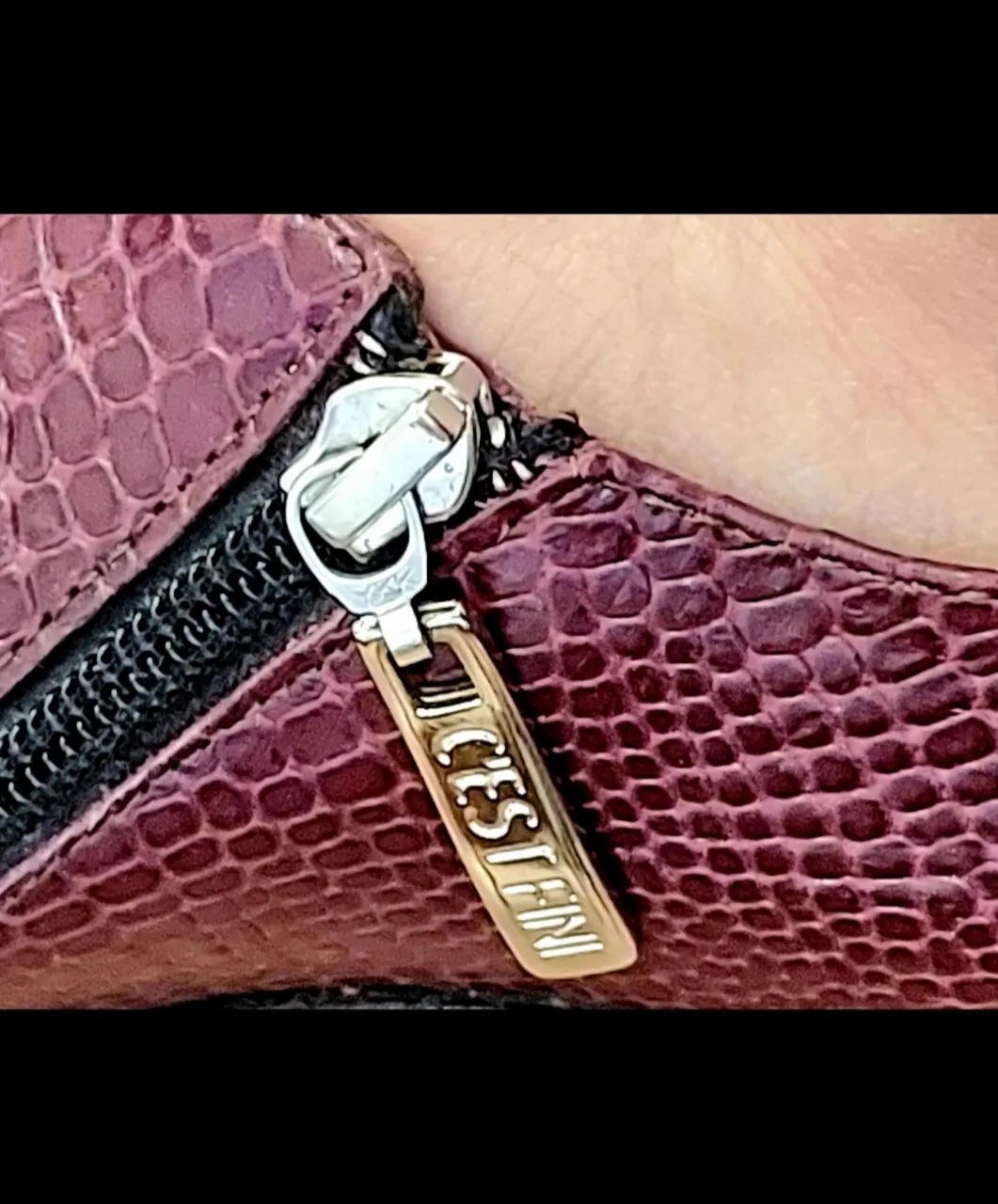 Botines C est fini - Vista 2