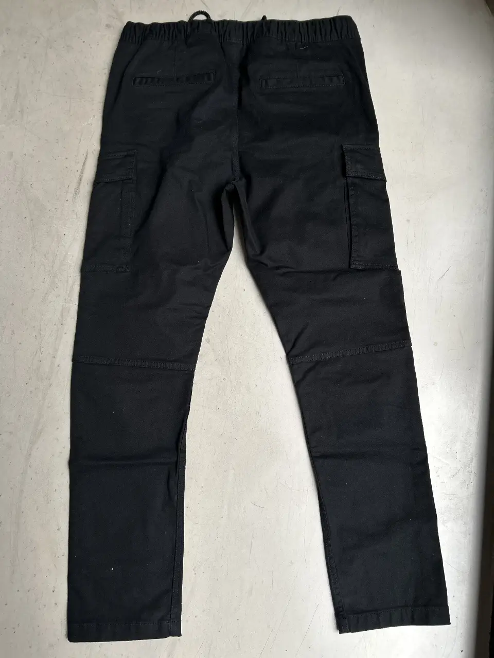 Pantalón H&M - Vista 2