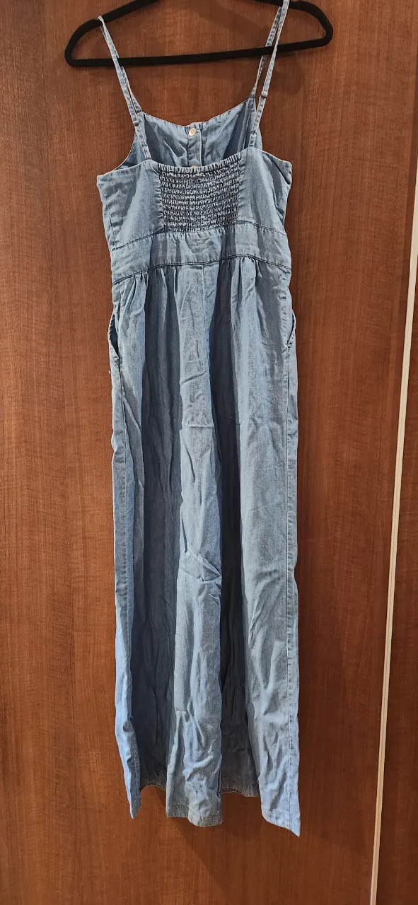 Mono Rapsodia - Vista 2