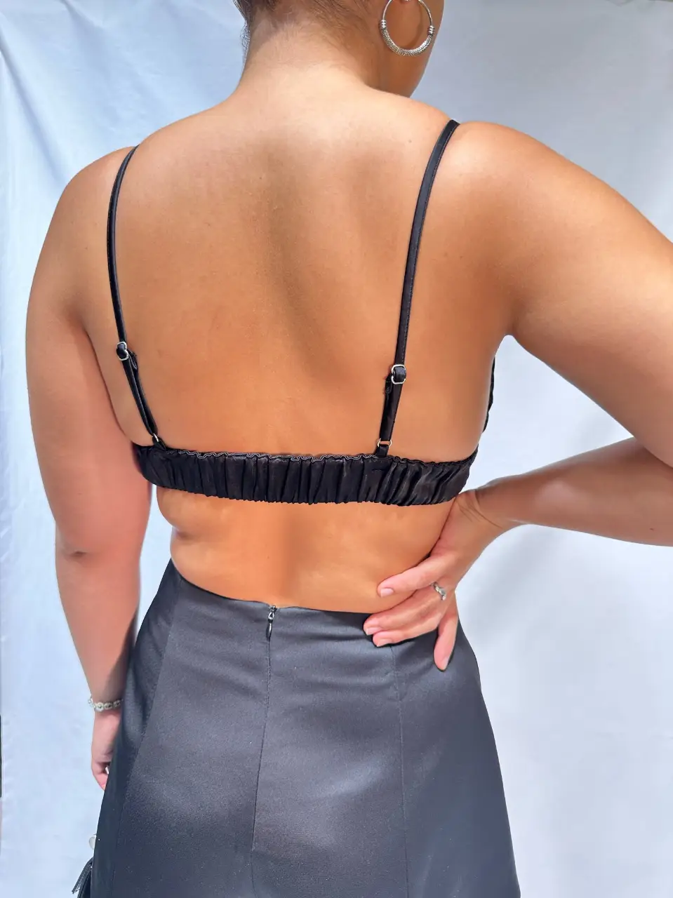 Top Forever 21 - Vista 2