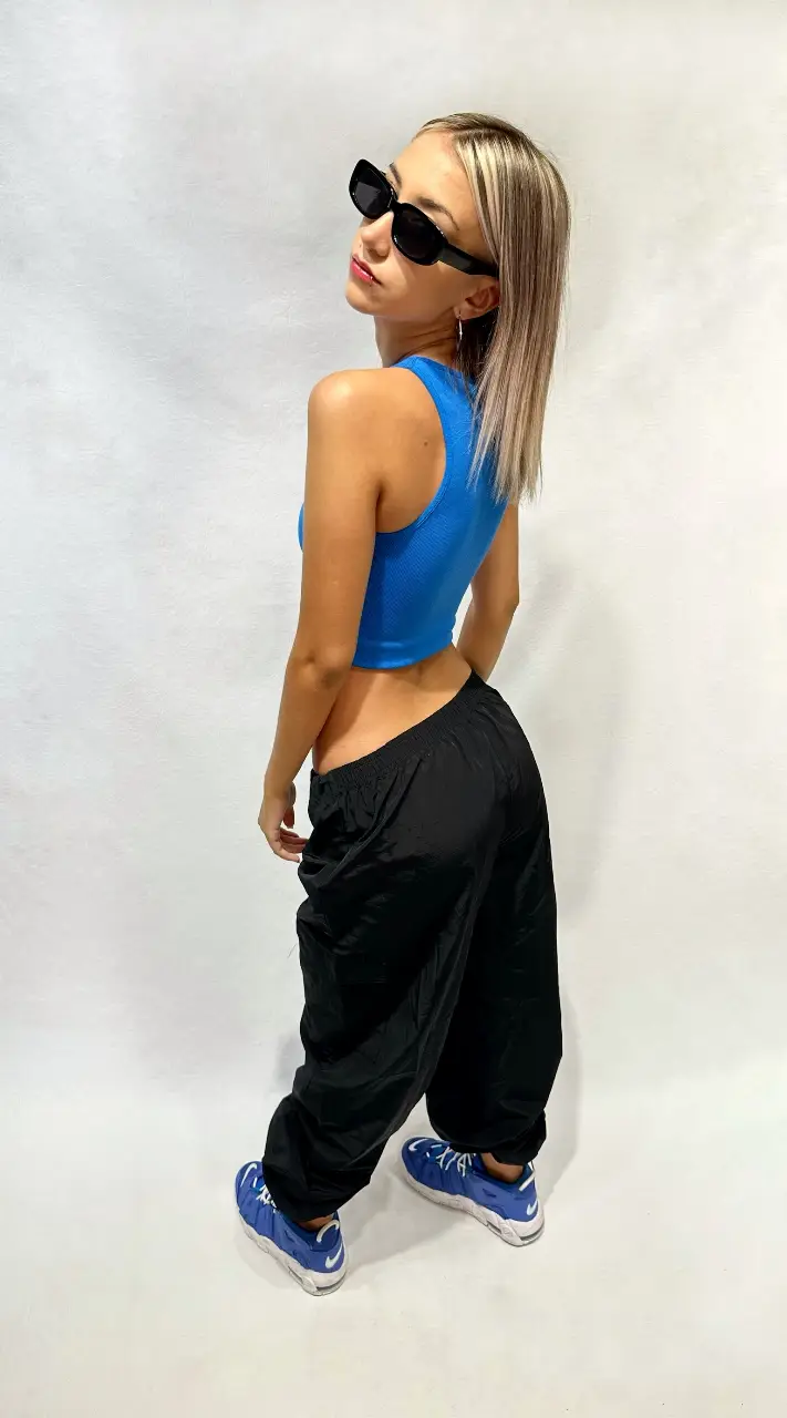 Pantalón Primark - Vista 3