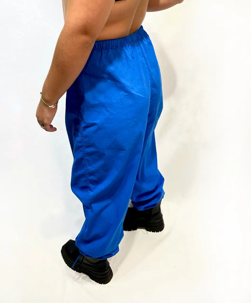 Pantalón Primark - Vista 3