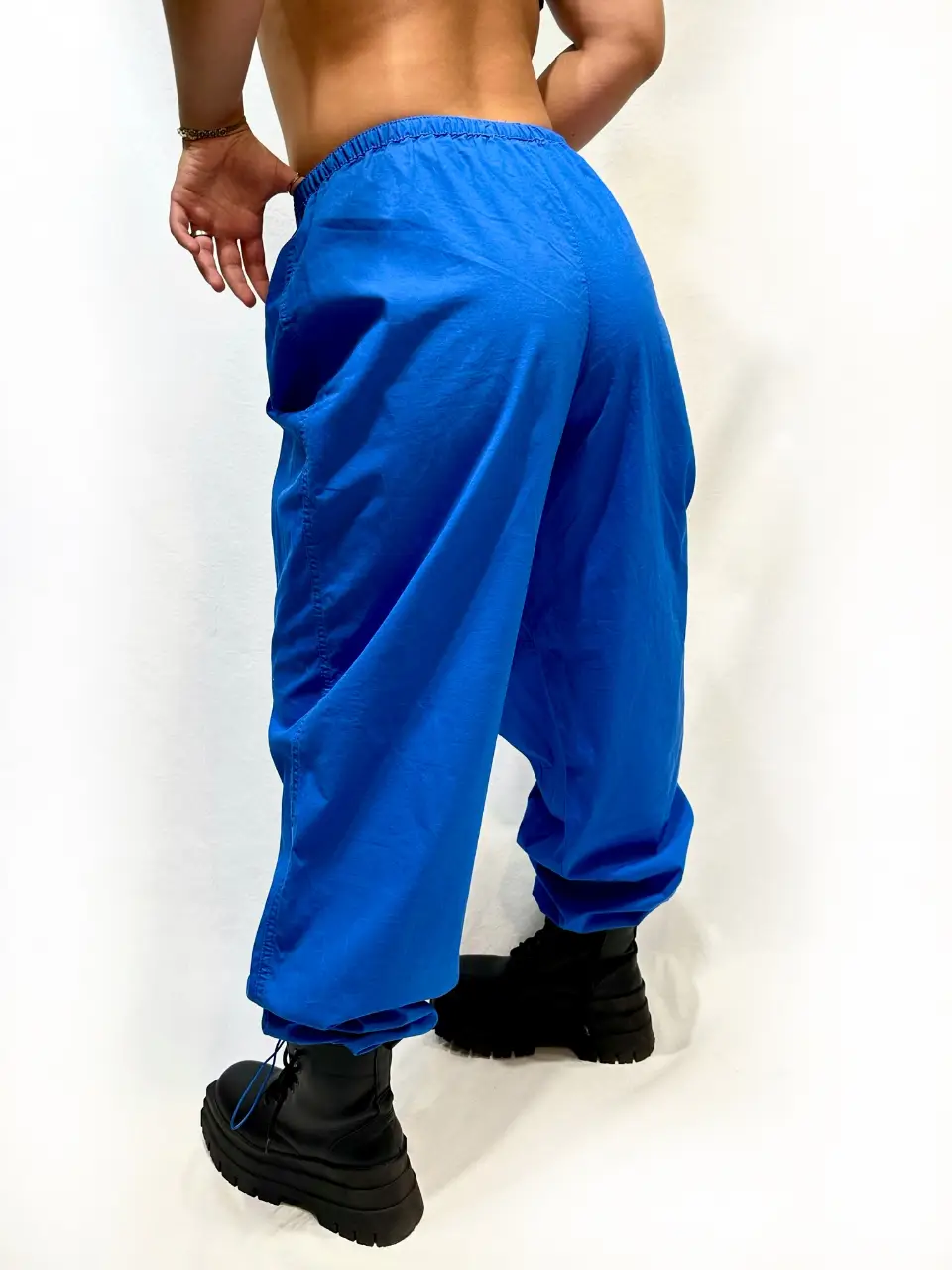 Pantalón Primark - Vista 2