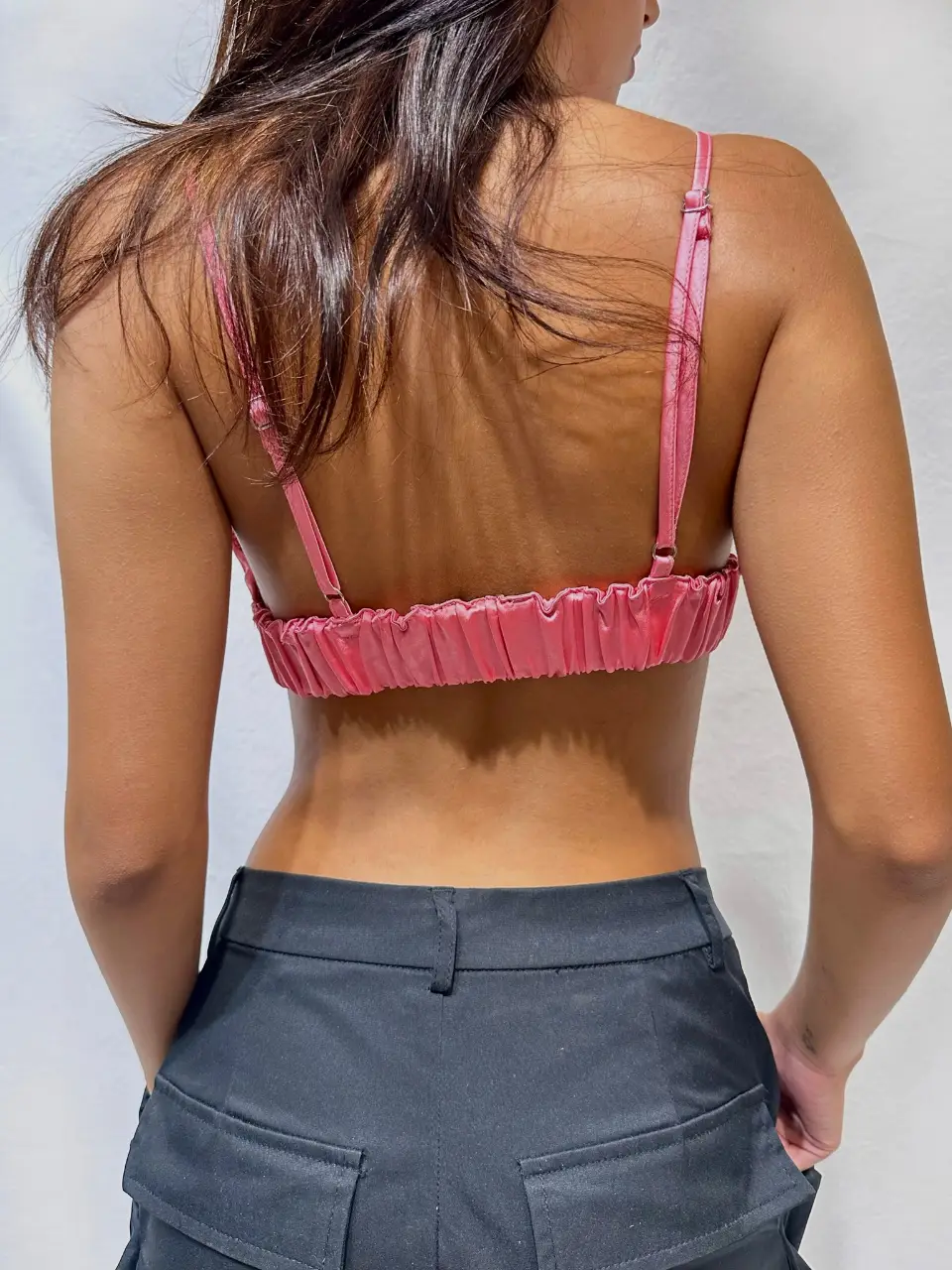 Top Forever 21 - Vista 2