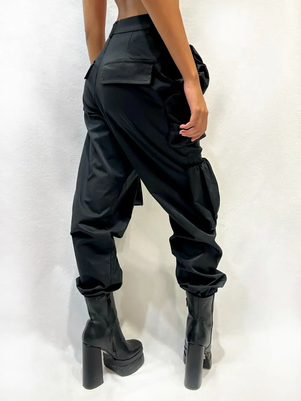 Pantalón Forever 21 - Vista 3