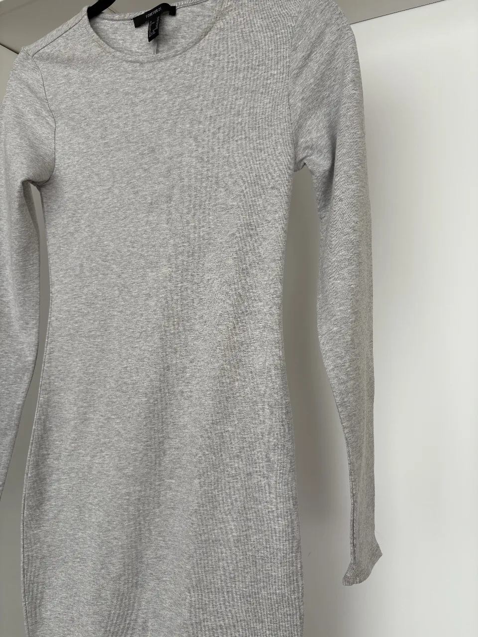 Vestido Forever 21 - Vista 3