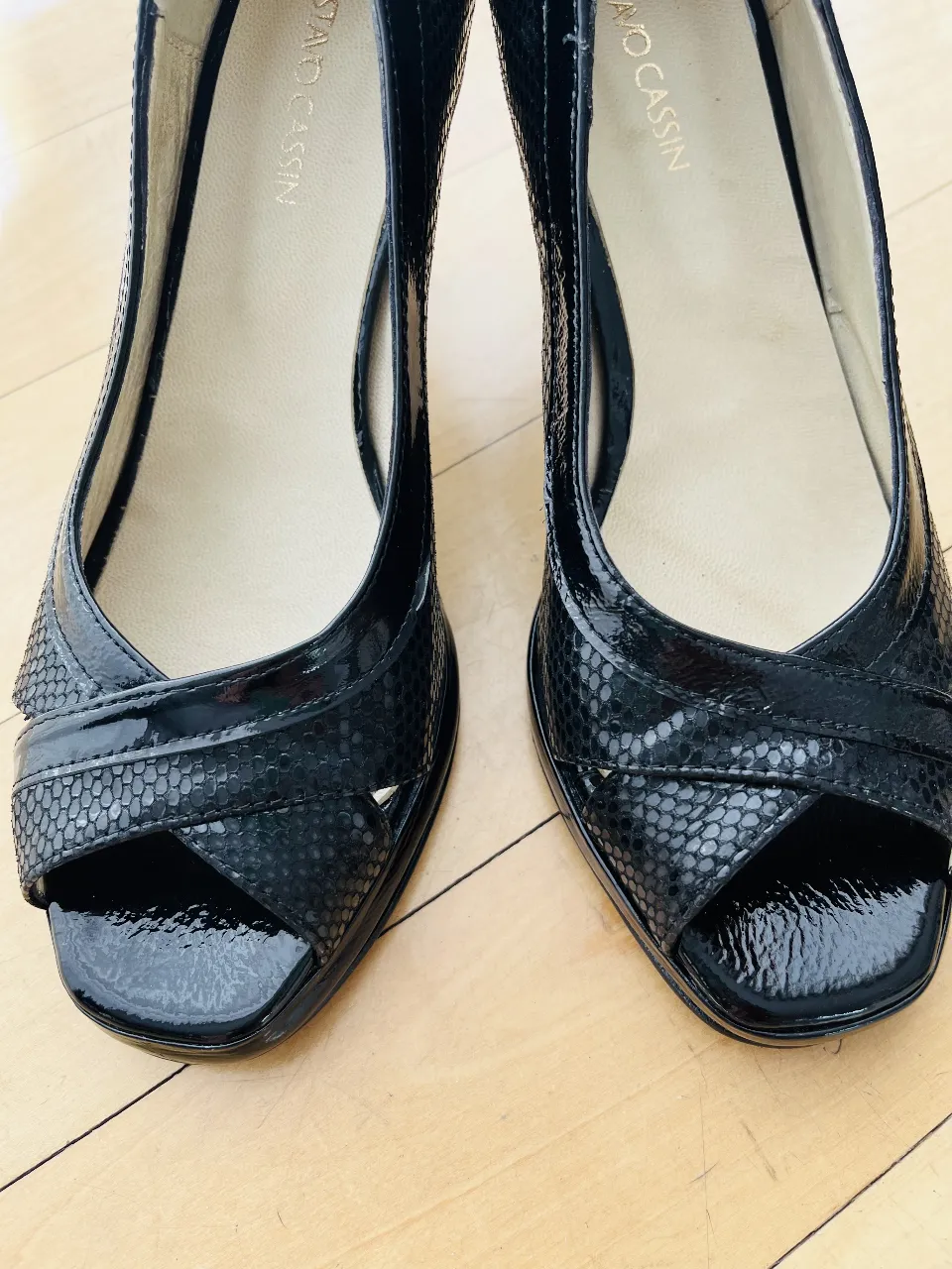 Tacos Gustavo cassin - Vista 2