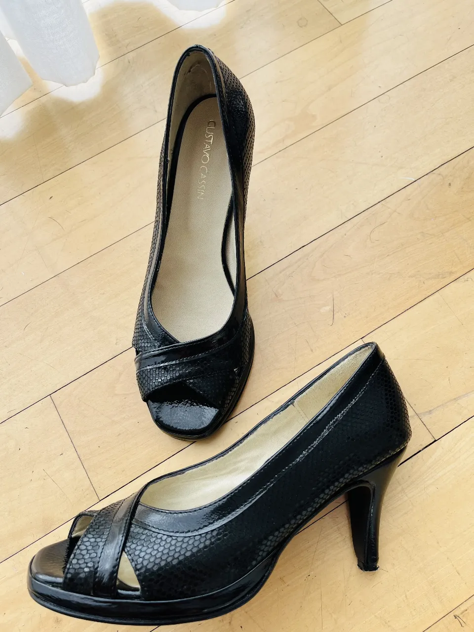 Tacos Gustavo cassin - Vista 3