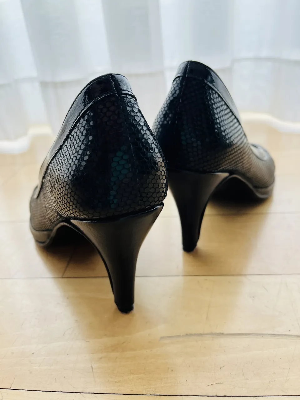 Tacos Gustavo cassin - Vista 5