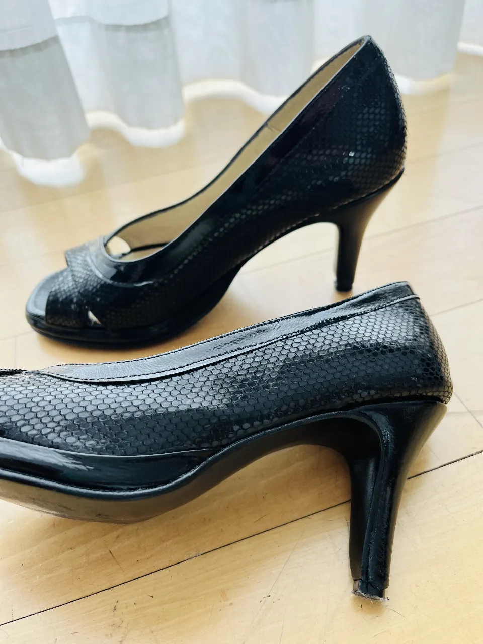 Tacos Gustavo cassin - Vista 4