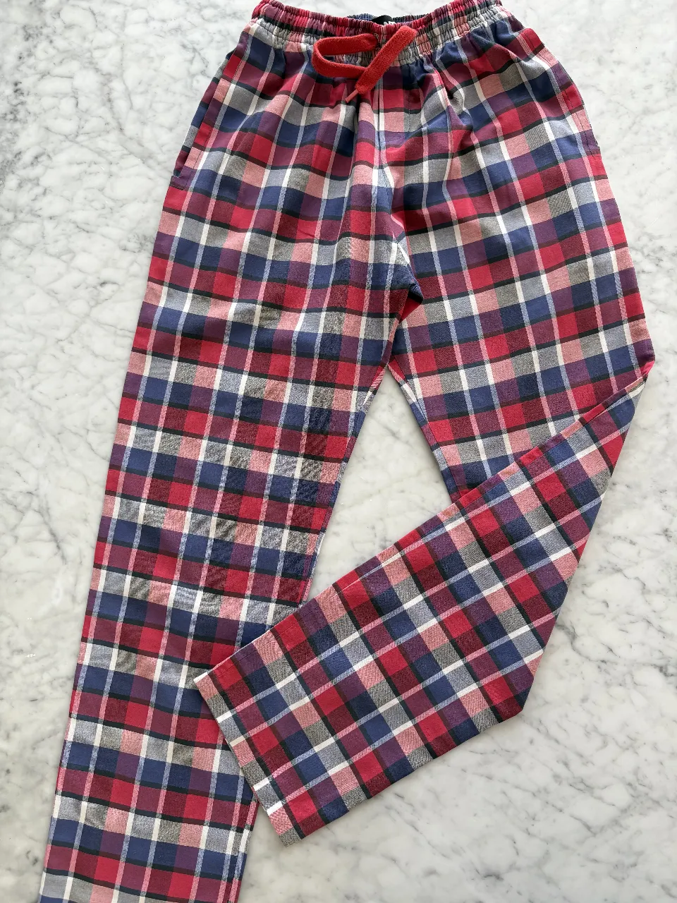 Pijama de una pieza ELEPANTS - Vista 2