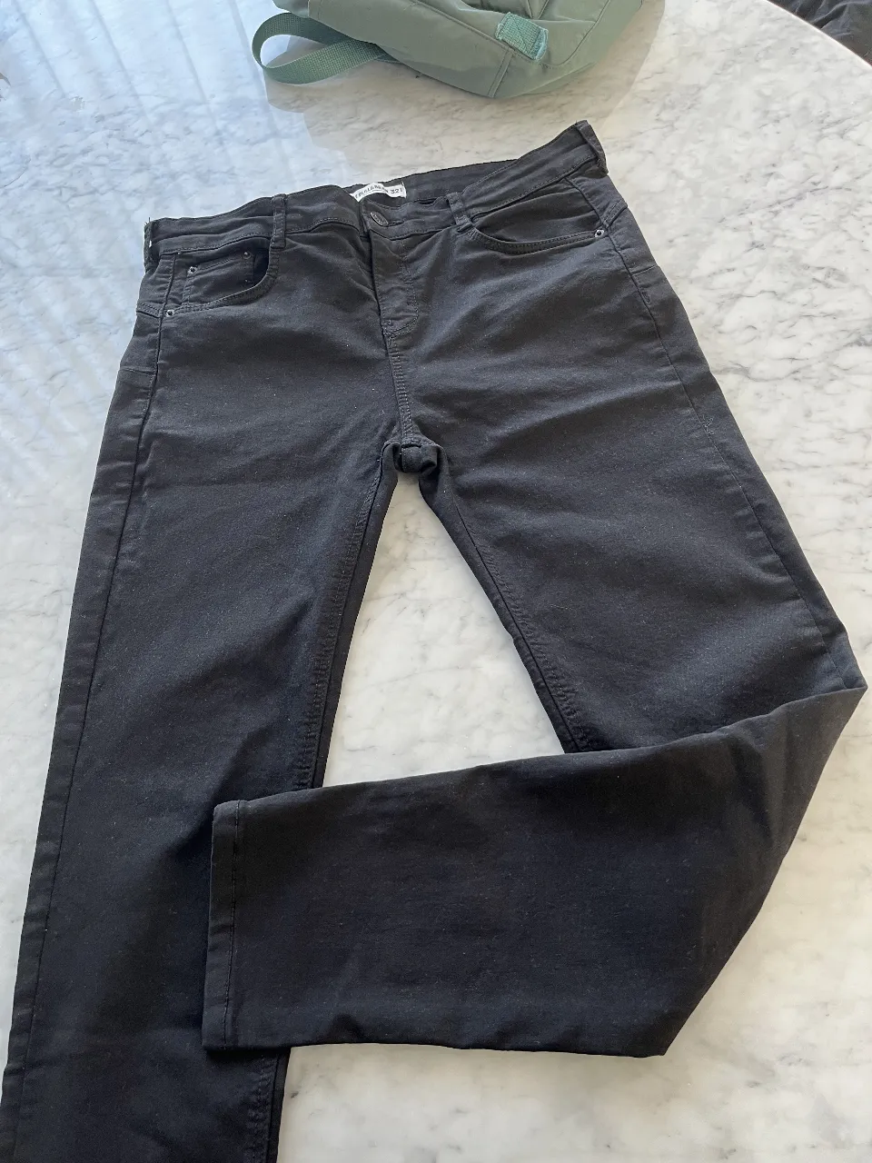 Jean Pull & Bear - Vista 3