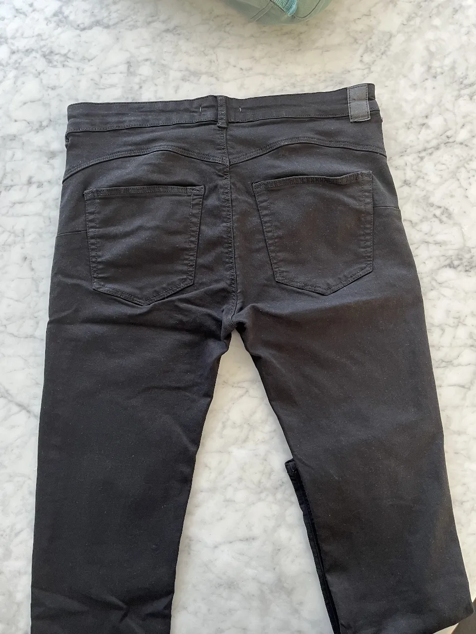 Jean Pull & Bear - Vista 4