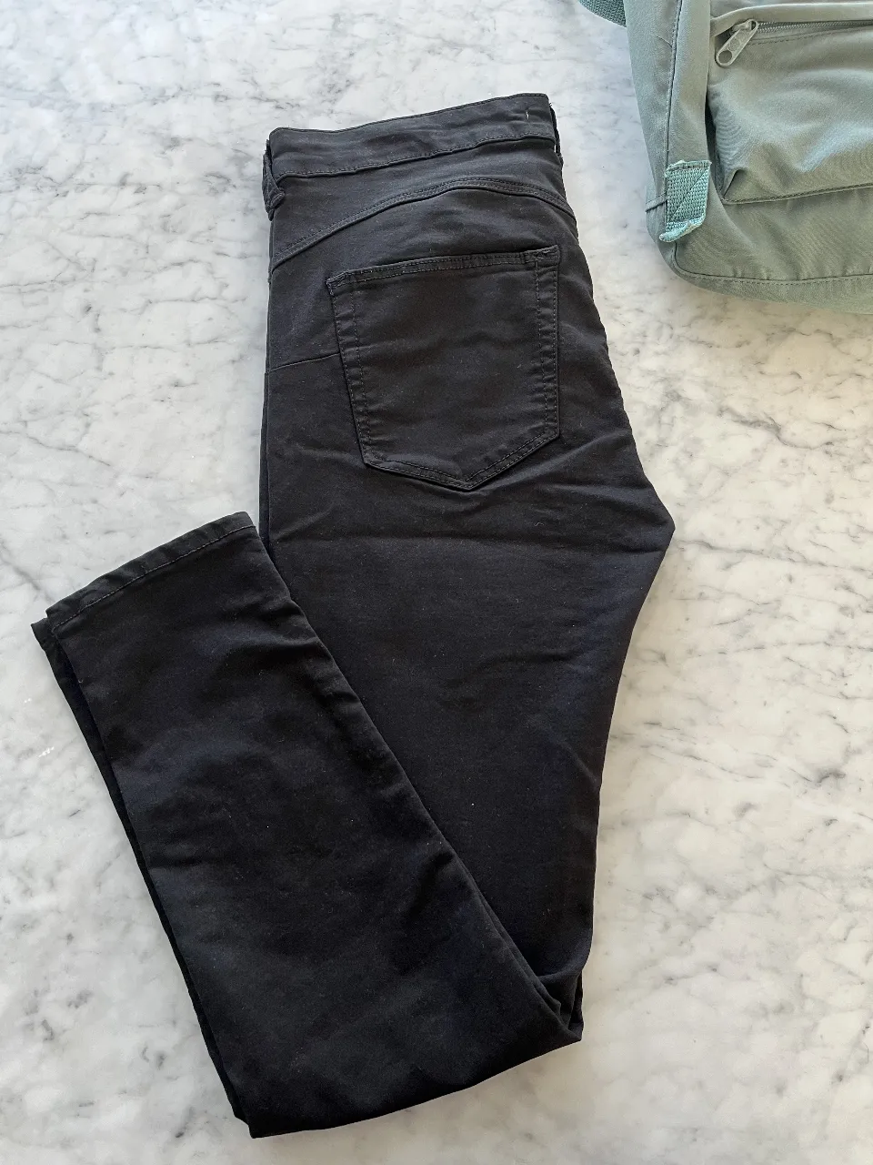 Jean Pull & Bear - Vista 5