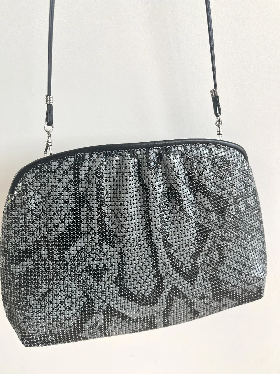 Cartera Whiting davis - Vista 5