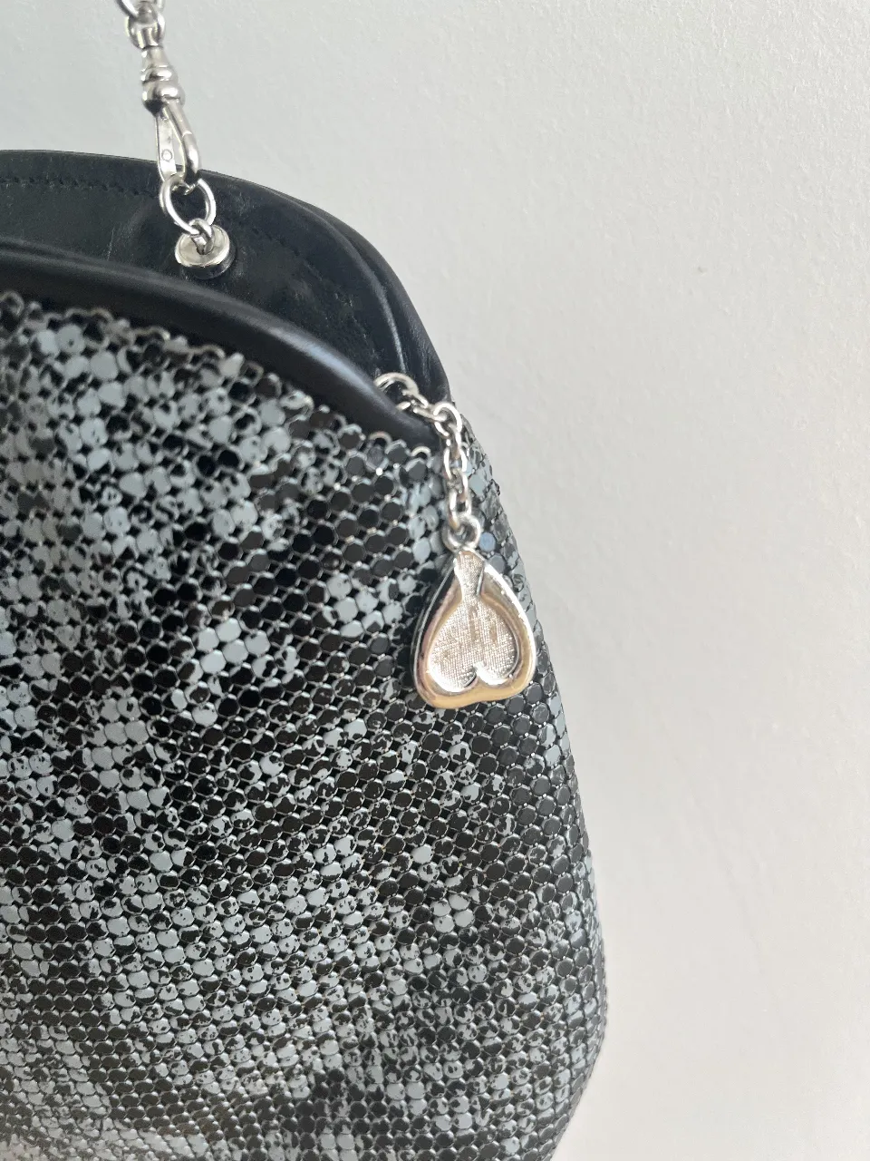 Cartera Whiting davis - Vista 3