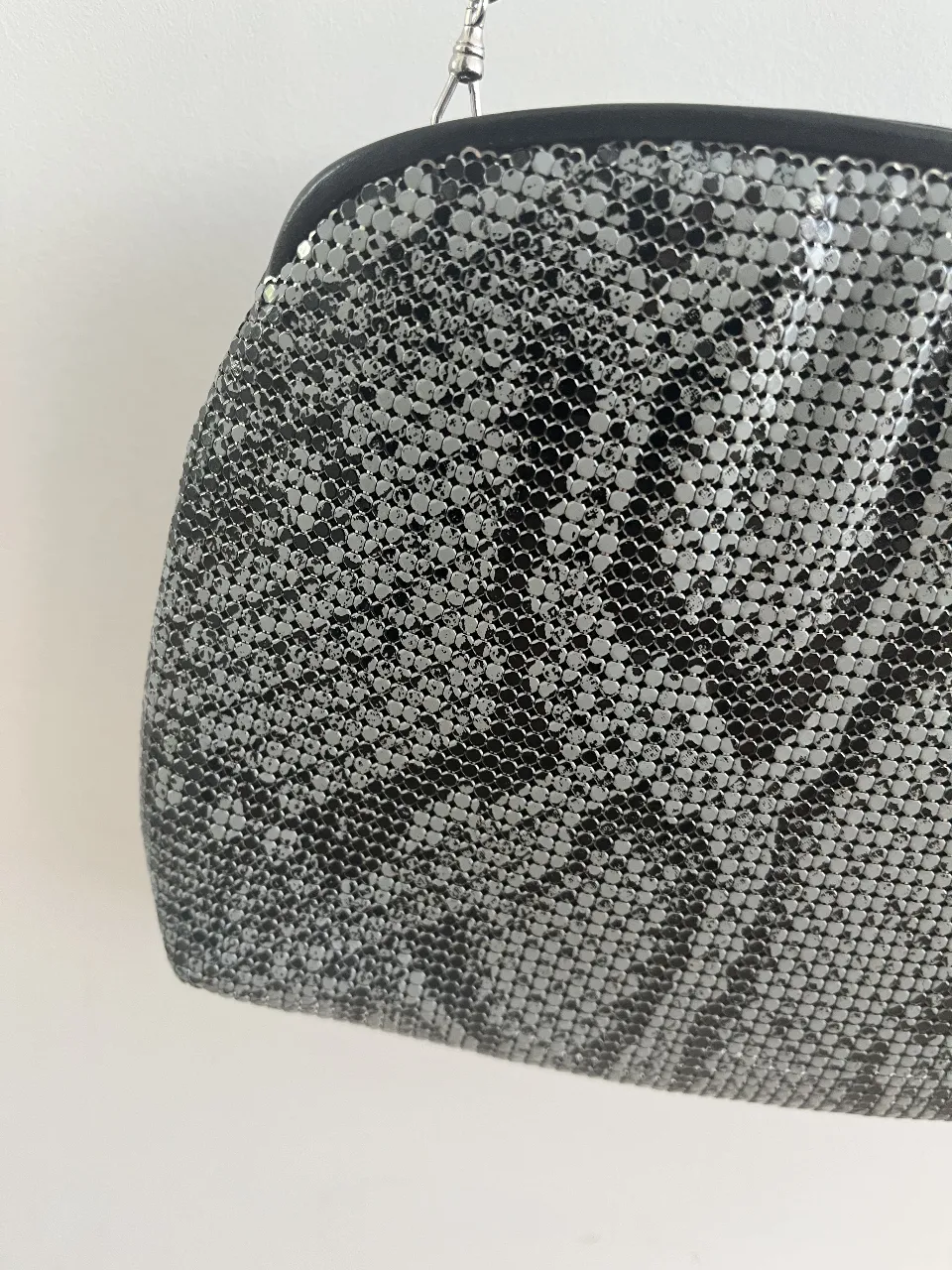 Cartera Whiting davis - Vista 2