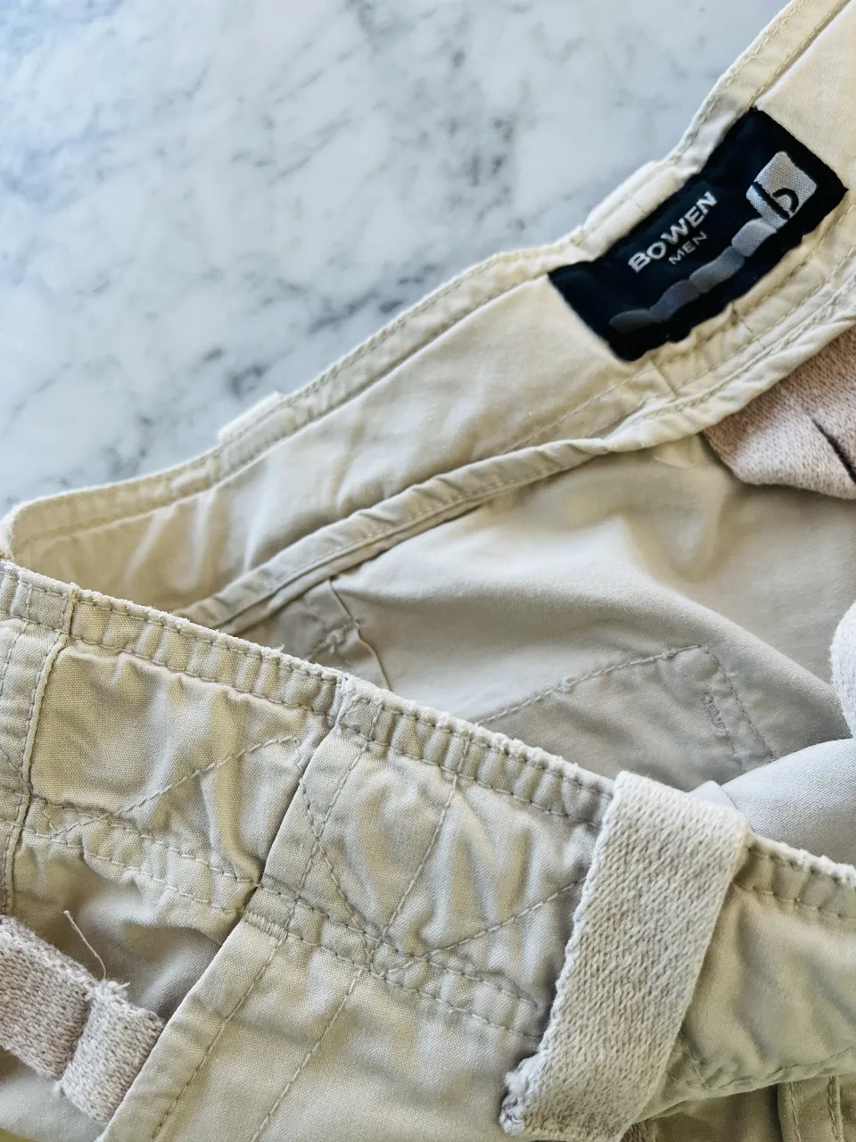 Bermuda Bowen - Vista 4