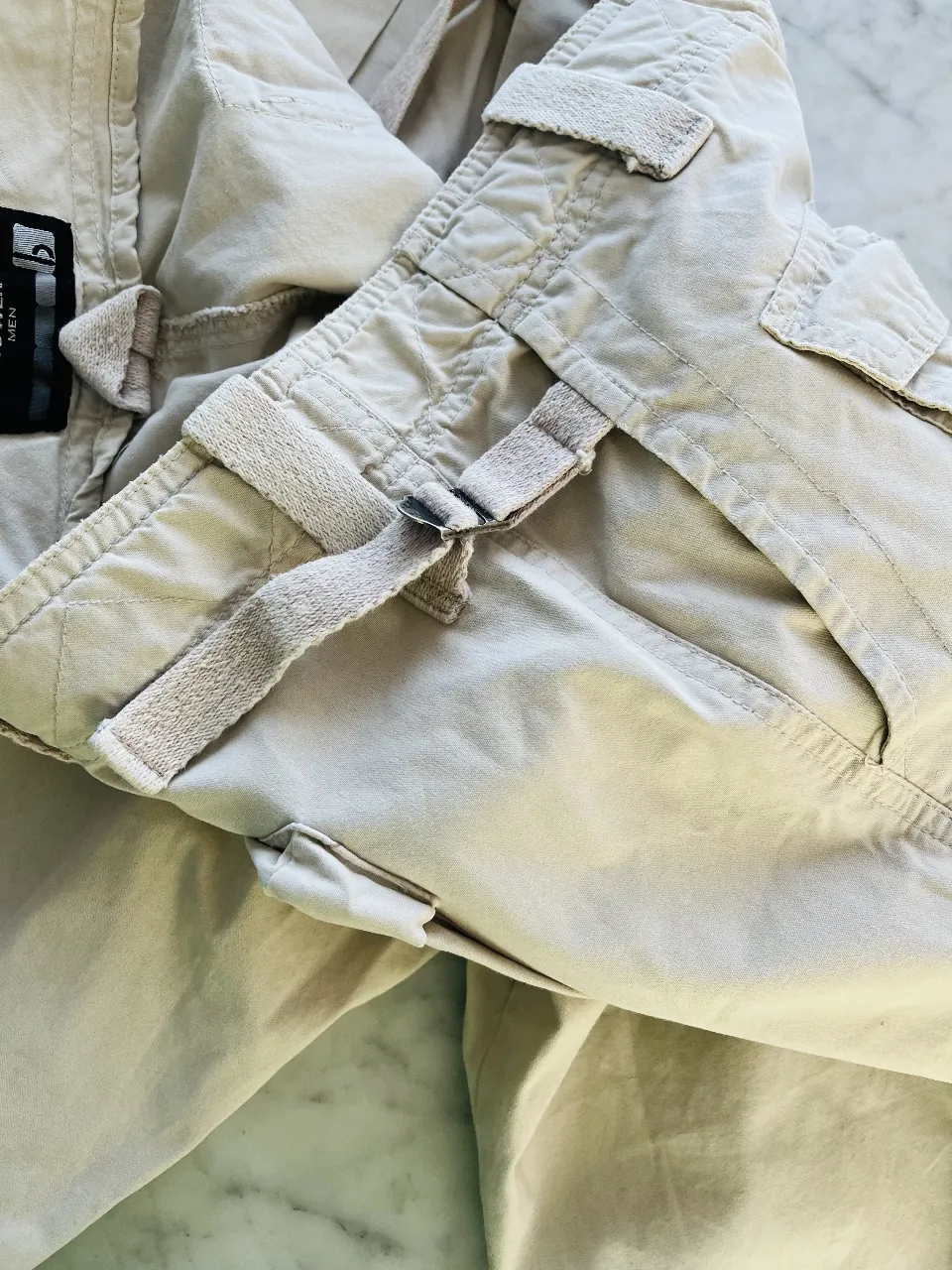 Bermuda Bowen - Vista 5