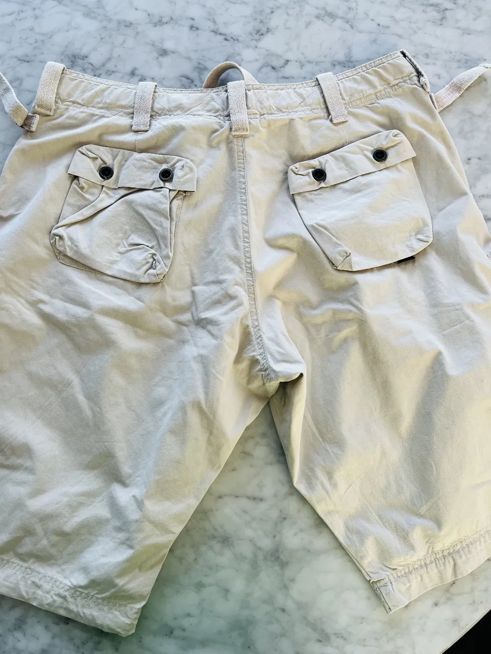 Bermuda Bowen - Vista 3