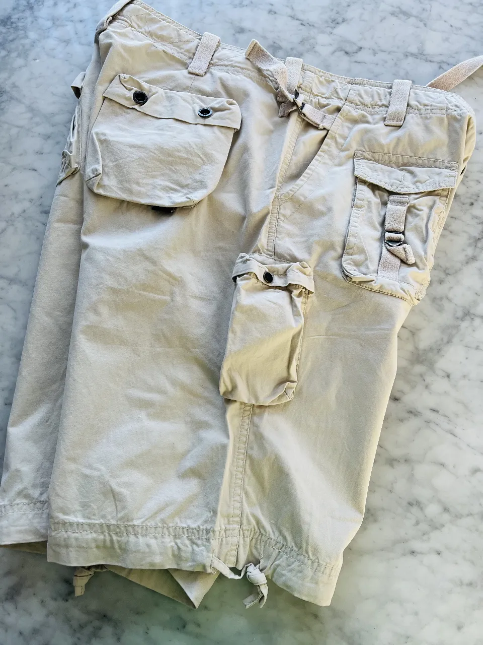 Bermuda Bowen - Vista 2