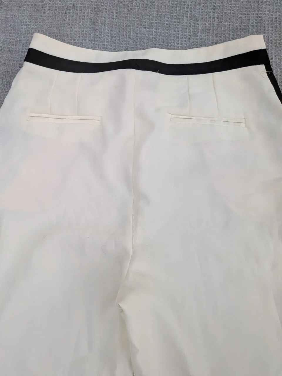 Pantalón Legacy woman - Vista 2